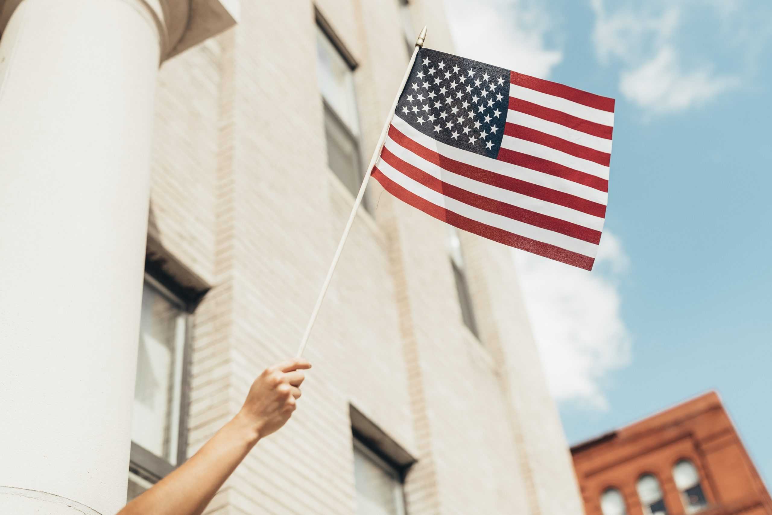 アメリカの関税戦争について